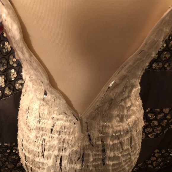 PasCucci Dress - Picture 13 of 13